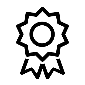 USP