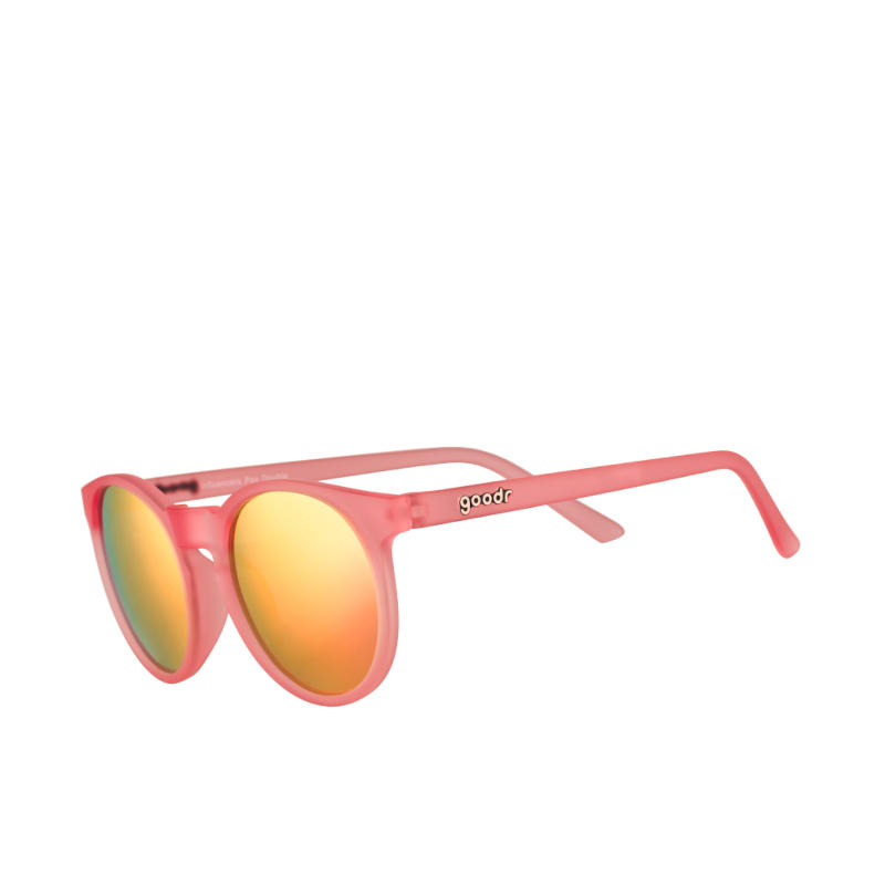 roze