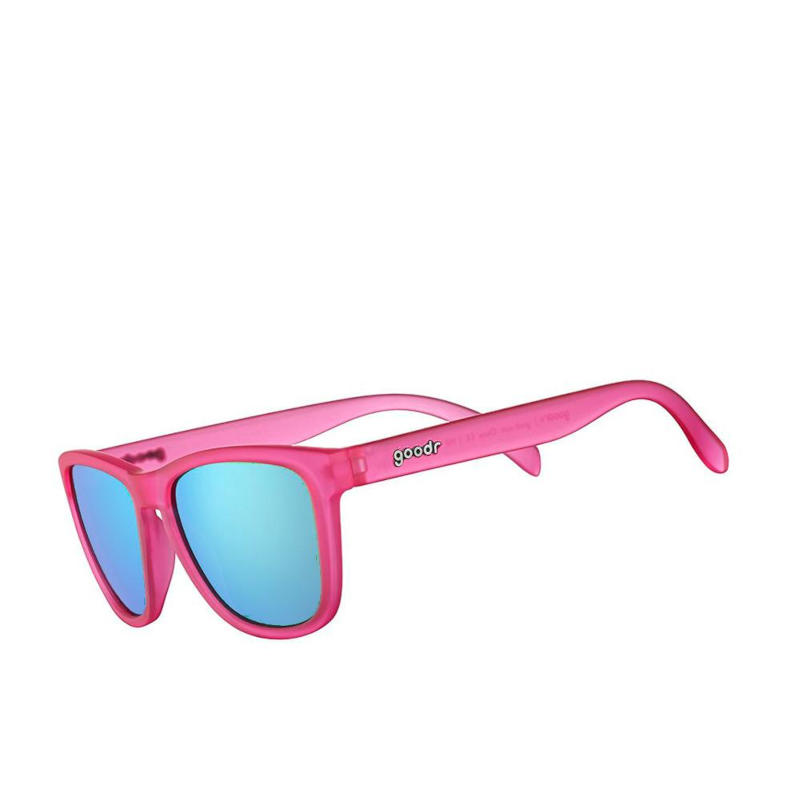 roze
