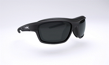 Motorradbrille mit Sehstärke für Motorradfahrer Motorradbrille mit Sehstärke