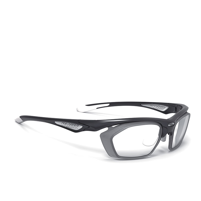 Sportbrillen op sterkte - Specialspex