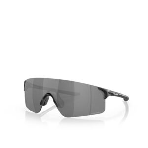 EVZero Blades