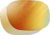 Lens 1