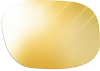 Lens 2