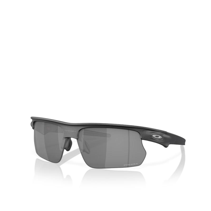 grijs