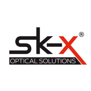 SK-X