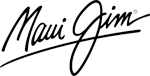Maui Jim