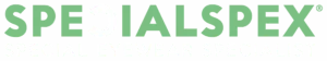 SpecialSpex