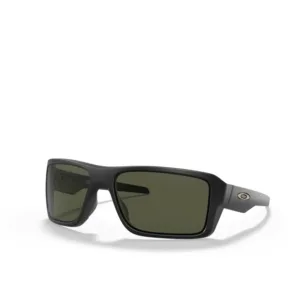 Buy prescription sports glasses Double Edge