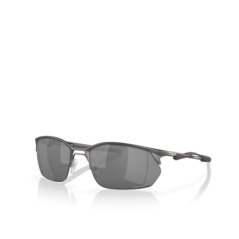 zilver