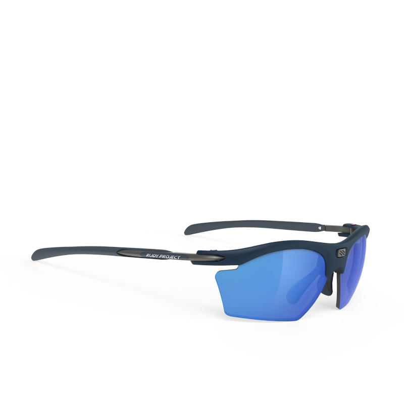Sportbrillen op sterkte Sportbrillen op sterkte - Specialspex