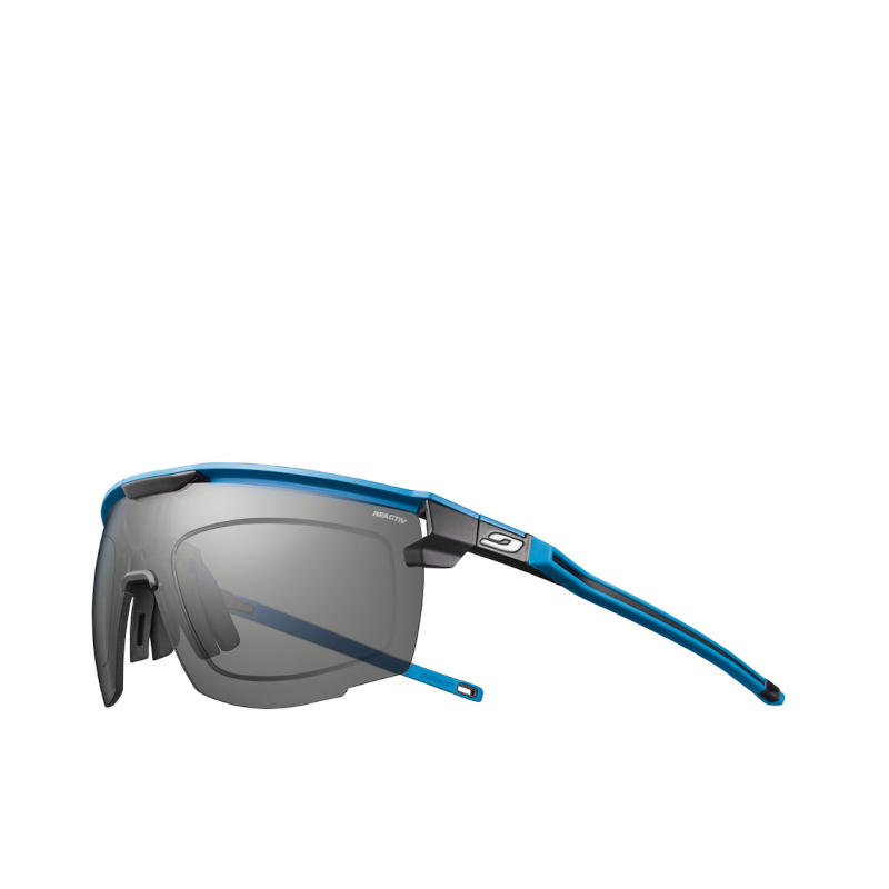 Sportbrillen op sterkte - Specialspex