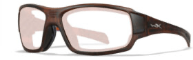 Zuhause Motorradbrille