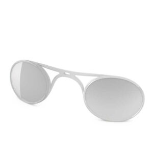 clip e905