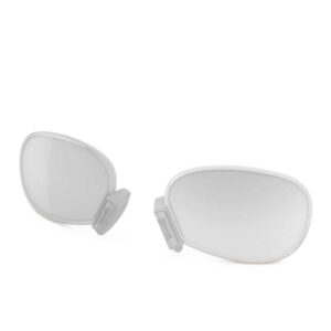 clip e907