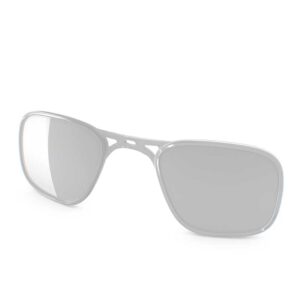 clip e909