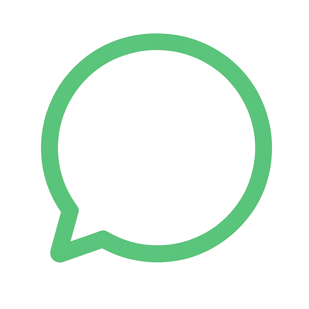 CHAT