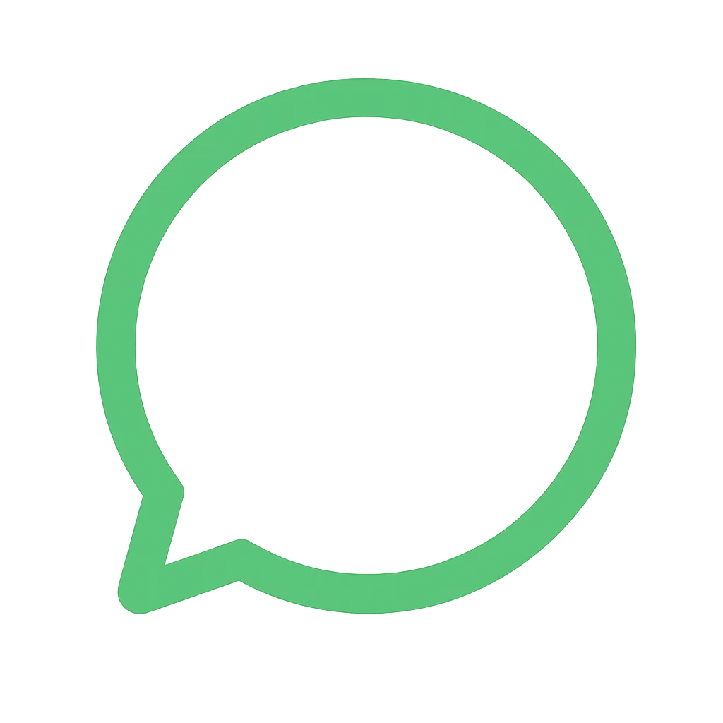 CHAT