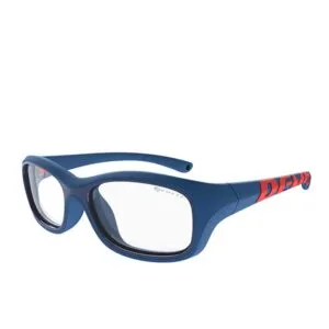 Softness R Medium (10-16 jr.)