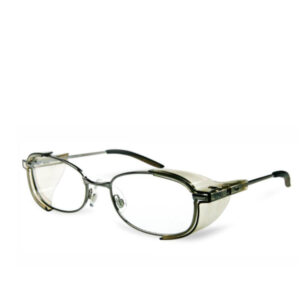 Optix 172 54