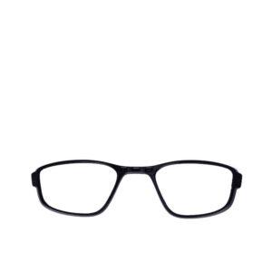 Gyron Optische clip
