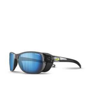 Camino M Ocean Master
