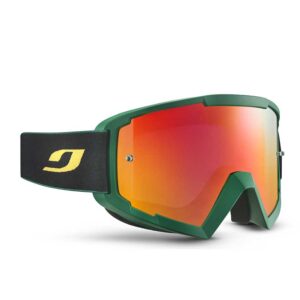 SESSION MTB J76811142 Spectron 2