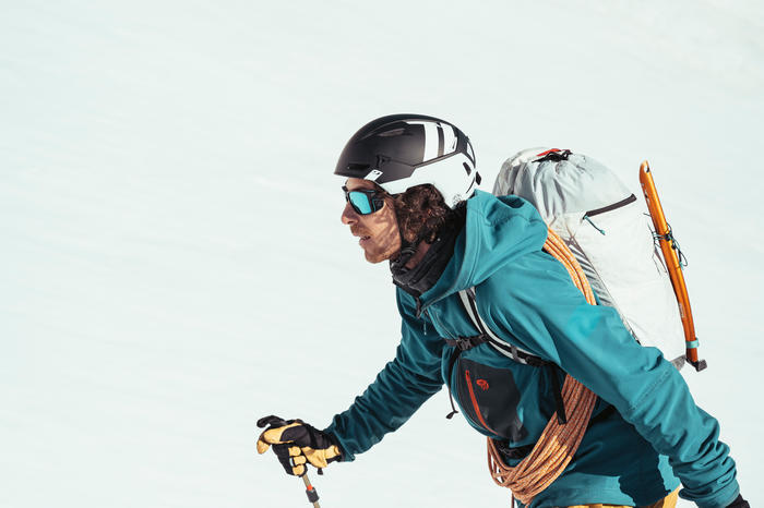 Skilanglauf