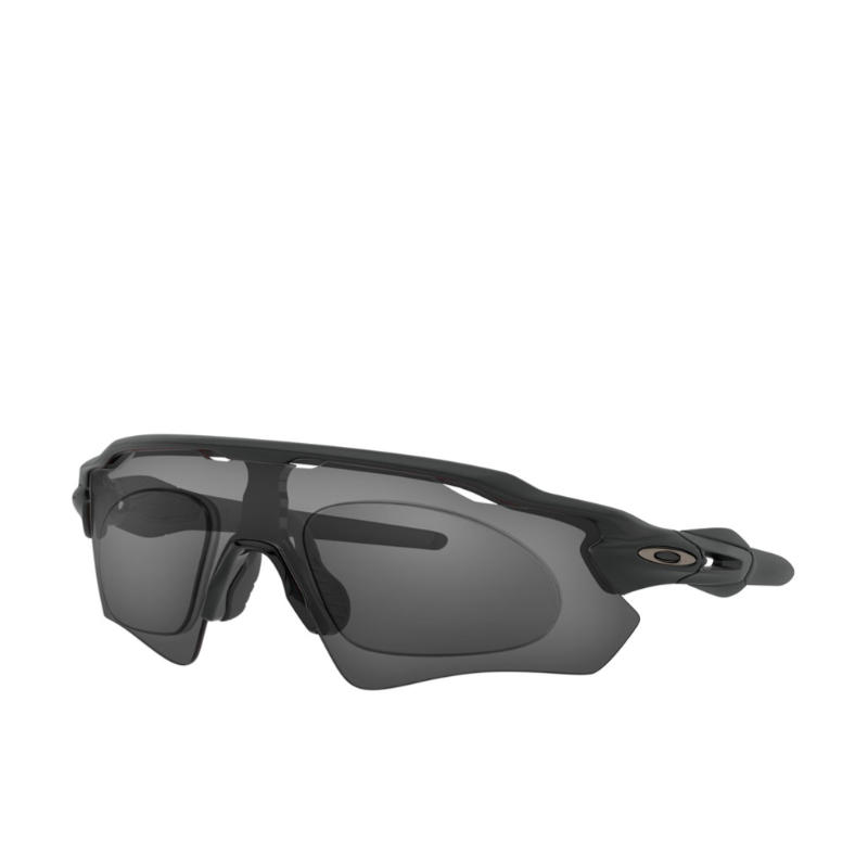 Oakley Radar® EV Path® | Buy at Specialspex
