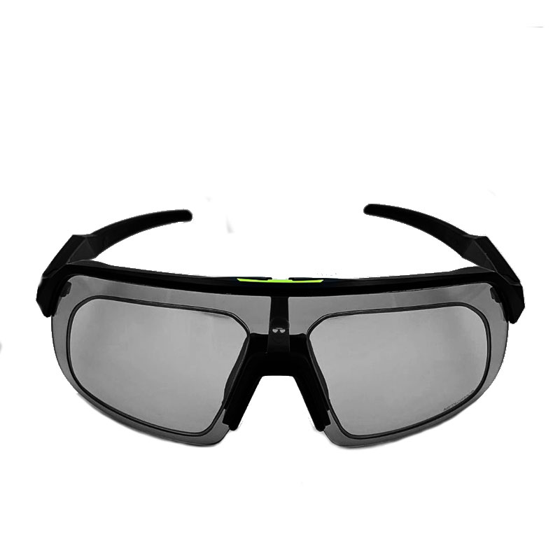 Oakley Sutro Lite mit Sehstärke Oakley sutro