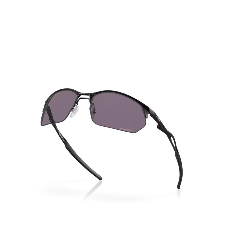Oakley Prizm Sport Glasses - The Difference in Vision Oakley prizm sports glasses