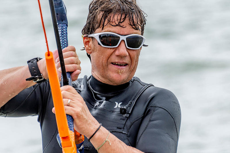 Watersport