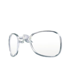 Clip Julbo M