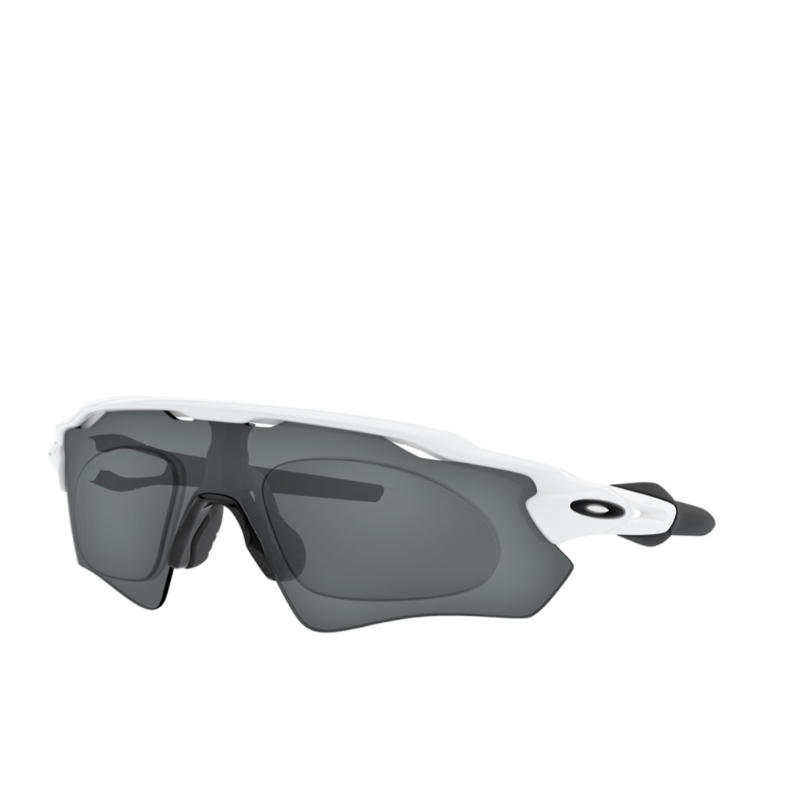 Oakley Radar® EV Path® | Buy at Specialspex