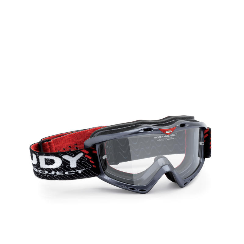 Enduro/ cross
