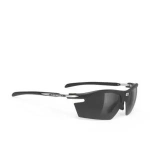 Buy prescription sports glasses Rydon Slim