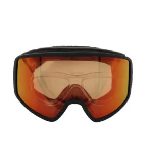 Buy prescription sports glasses Magnus