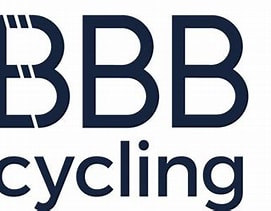BBB