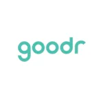 Goodr