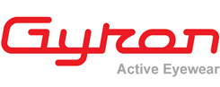 Gyron
