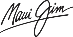 Maui Jim