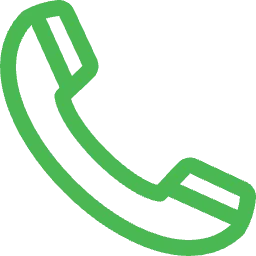TELEFOON