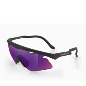 Mantra Black VZUM Plasma