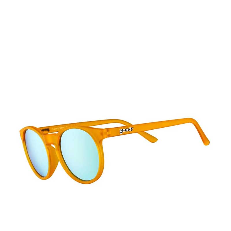 oranje