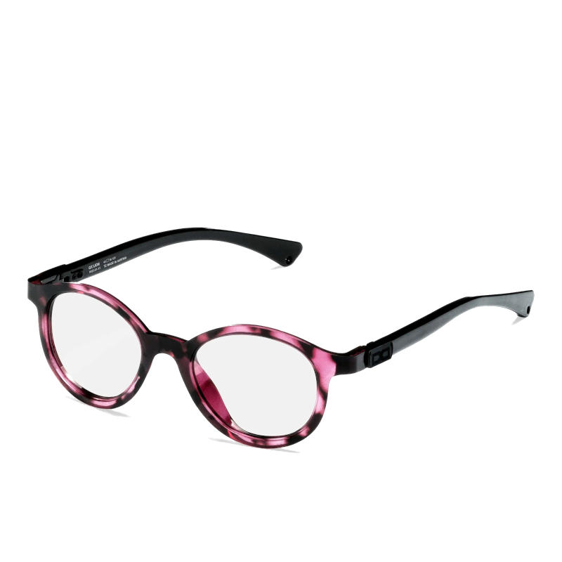 roze