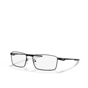 Fuller™ 55