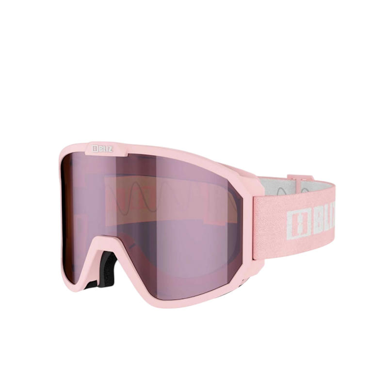 roze