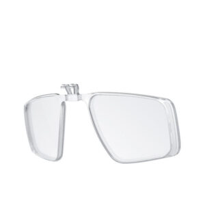 Clip Julbo cilindrische