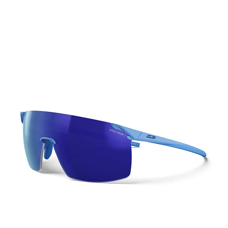 blue-2