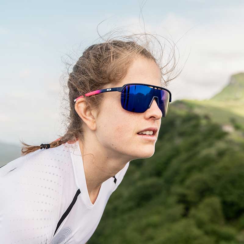 Julbo Frequency Spectron | Buy at Specialspex